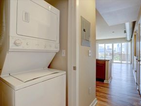 1441 Central Street 314, Denver CO 80211