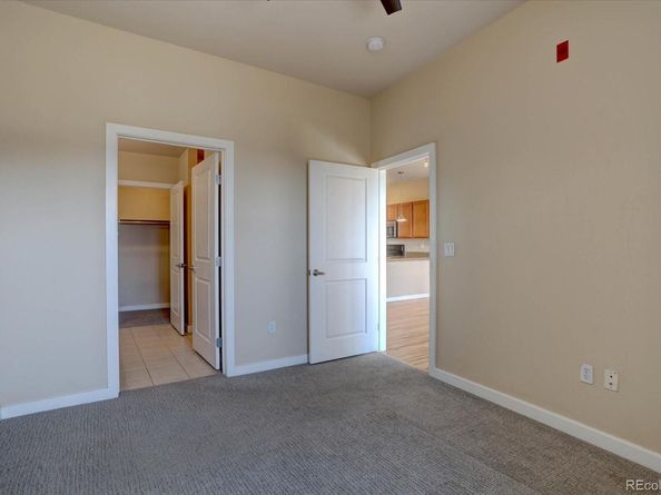 1441 Central Street 314, Denver CO 80211