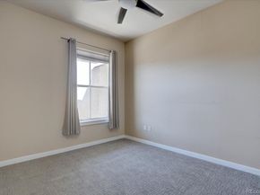 1441 Central Street 314, Denver CO 80211