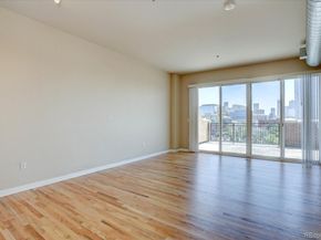 1441 Central Street 314, Denver CO 80211