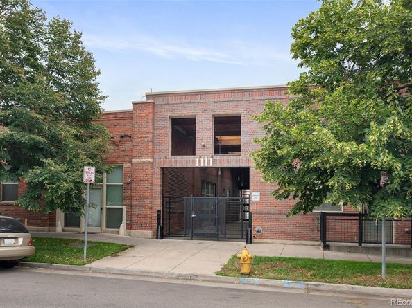 1111 Osage Street 23, Denver CO 80204