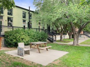 1111 Osage Street 23, Denver CO 80204