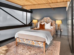 1111 Osage Street 23, Denver CO 80204