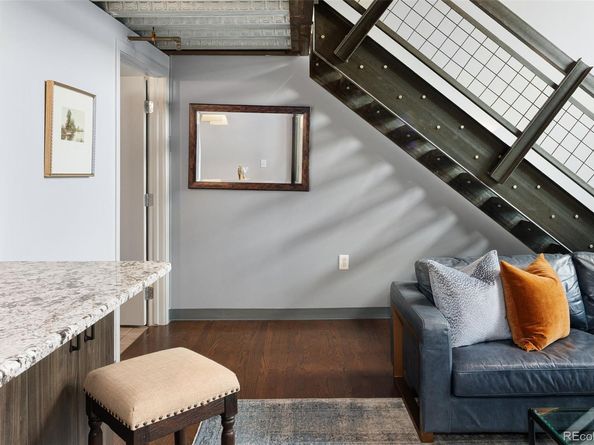 1111 Osage Street 23, Denver CO 80204