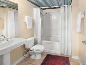 1111 Osage Street 23, Denver CO 80204