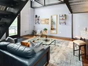 1111 Osage Street 23, Denver CO 80204
