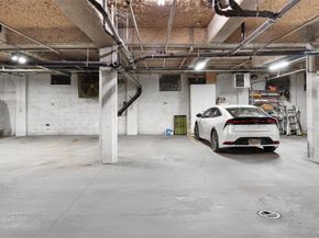 1111 Osage Street 23, Denver CO 80204