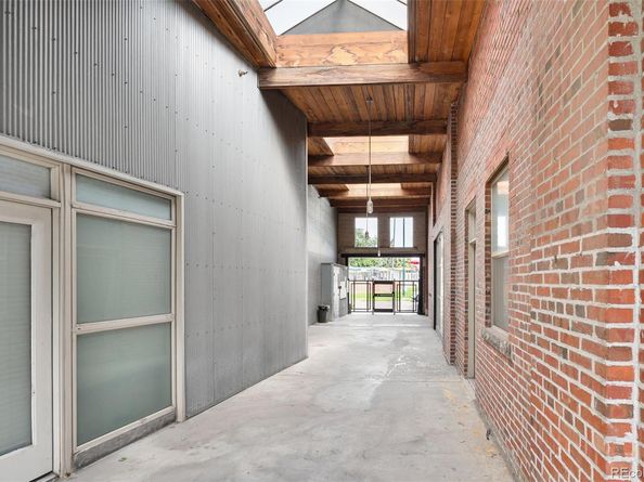1111 Osage Street 23, Denver CO 80204