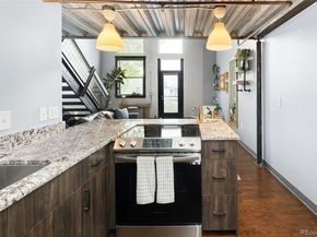 1111 Osage Street 23, Denver CO 80204