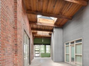 1111 Osage Street 23, Denver CO 80204