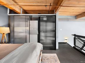1111 Osage Street 23, Denver CO 80204