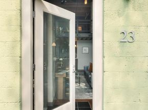 1111 Osage Street 23, Denver CO 80204