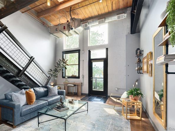 1111 Osage Street 23, Denver CO 80204