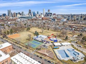 1111 Osage Street 23, Denver CO 80204