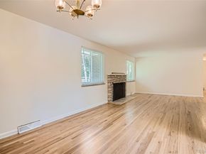 135 Dover Street, Lakewood CO 80226
