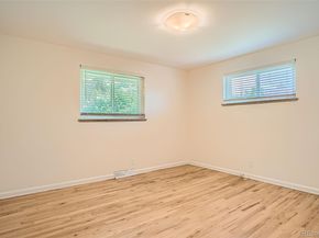 135 Dover Street, Lakewood CO 80226