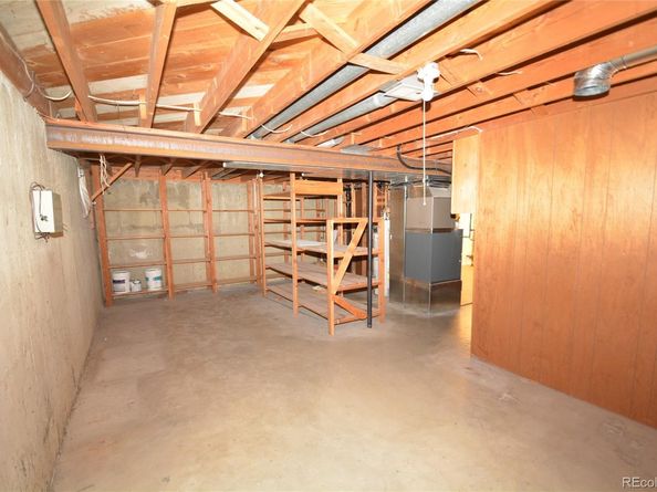 135 Dover Street, Lakewood CO 80226