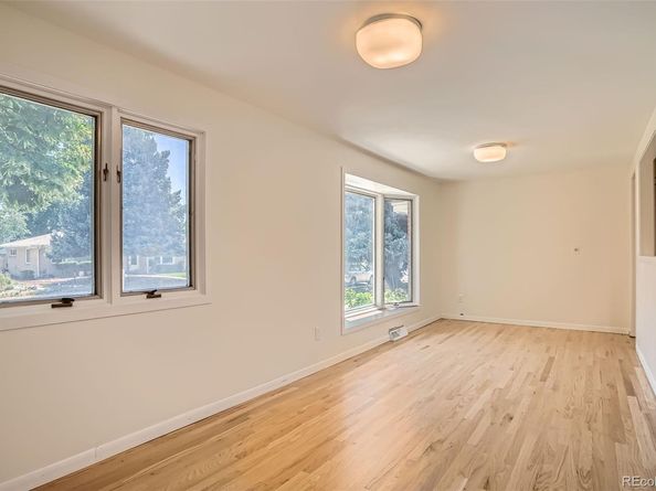 135 Dover Street, Lakewood CO 80226