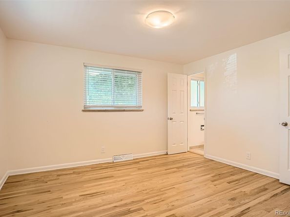 135 Dover Street, Lakewood CO 80226
