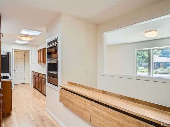 135 Dover Street, Lakewood CO 80226