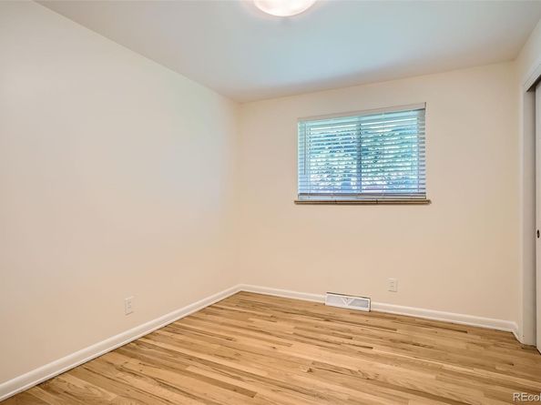 135 Dover Street, Lakewood CO 80226