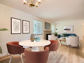 135 Dover Street, Lakewood CO 80226