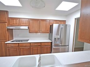 135 Dover Street, Lakewood CO 80226