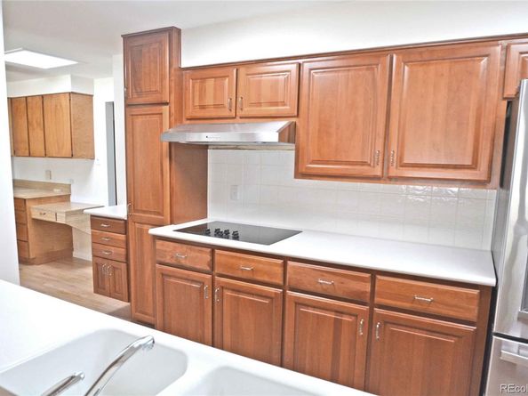 135 Dover Street, Lakewood CO 80226