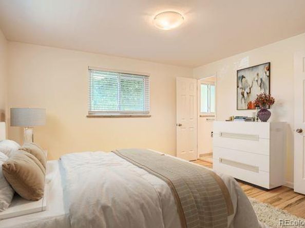 135 Dover Street, Lakewood CO 80226