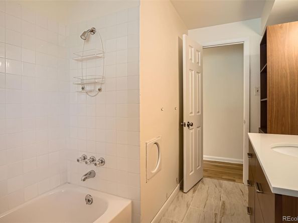 135 Dover Street, Lakewood CO 80226