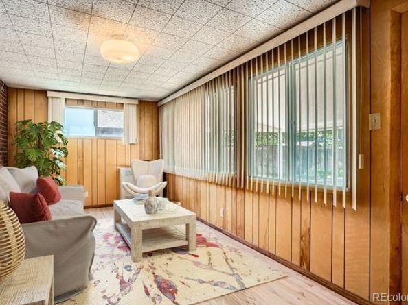 135 Dover Street, Lakewood CO 80226