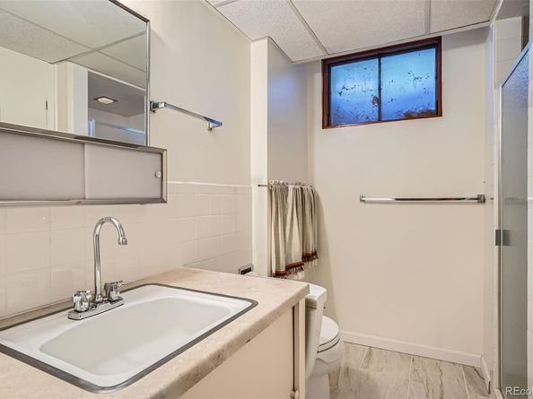 135 Dover Street, Lakewood CO 80226