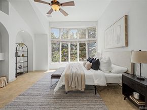 5238 E Nichols Drive, Centennial CO 80122