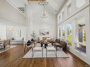 5238 E Nichols Drive, Centennial CO 80122