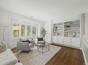 5238 E Nichols Drive, Centennial CO 80122