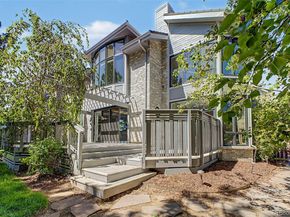 5238 E Nichols Drive, Centennial CO 80122