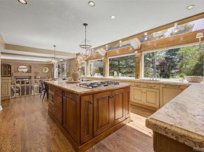 5238 E Nichols Drive, Centennial CO 80122
