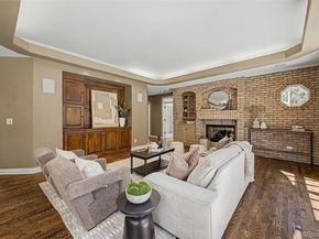 5238 E Nichols Drive, Centennial CO 80122