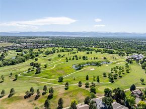 5238 E Nichols Drive, Centennial CO 80122