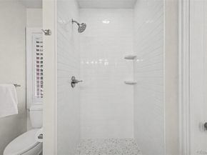 5238 E Nichols Drive, Centennial CO 80122