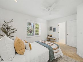 5238 E Nichols Drive, Centennial CO 80122