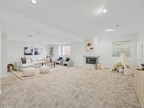 5238 E Nichols Drive, Centennial CO 80122