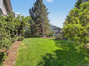 5238 E Nichols Drive, Centennial CO 80122