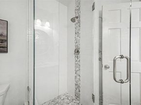 5238 E Nichols Drive, Centennial CO 80122