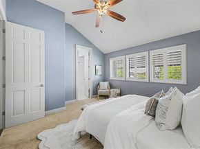 5238 E Nichols Drive, Centennial CO 80122