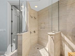 5238 E Nichols Drive, Centennial CO 80122