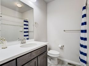 11073 Pitkin Street, Commerce City CO 80022