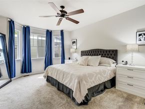 11073 Pitkin Street, Commerce City CO 80022