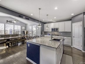 11073 Pitkin Street, Commerce City CO 80022