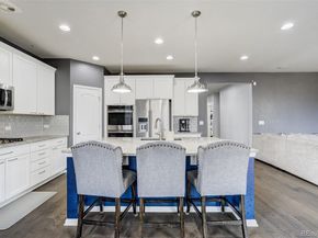 11073 Pitkin Street, Commerce City CO 80022
